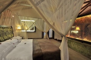 Arusha Coffee Lodge - Arusha Arusha Coffee Lodge - Arusha