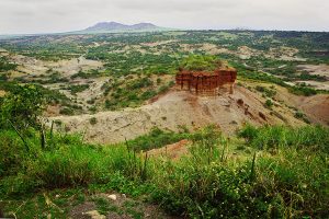 OG.olduvai-gorge-svg1