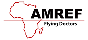 Flying Doctors Logo