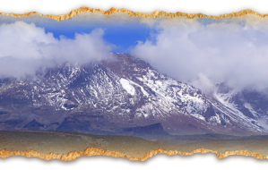 Kilimanjaro National Park
